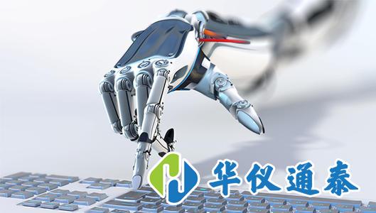 1602229610780492.jpg u=390728727,1502938520&fm=26&gp=0.jpg