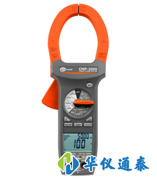 1602296082287479.png 5ae96dceee812.png