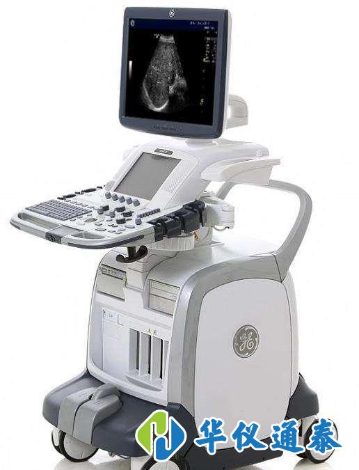 1602312185686871.jpg timg.jpg