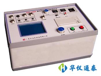 1602468523281958.jpg u=4097488841,4208217714&fm=26&gp=0.jpg