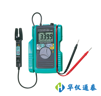 1602482130924277.png 萬用表五款.png