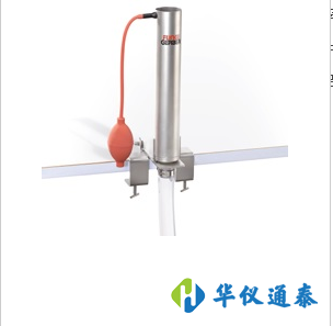 1602482895747573.png 雜質(zhì)檢測(cè)儀.png