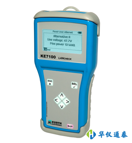 1602485214792589.png 網(wǎng)絡(luò)測(cè)試儀.png