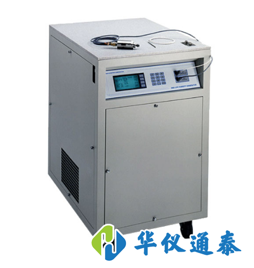 1602555577904702.png 濕度發(fā)生器的五大原理.png