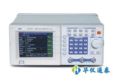 1602558255259037.jpg 函數(shù)信號(hào)發(fā)生器.jpg