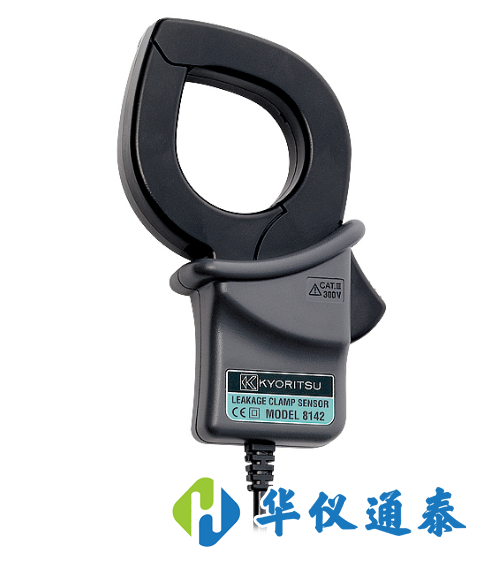 1602568647469129.png 5acd790177dd4.png