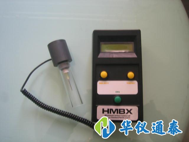 1602576104722489.jpg 食品細(xì)菌檢測儀.jpg