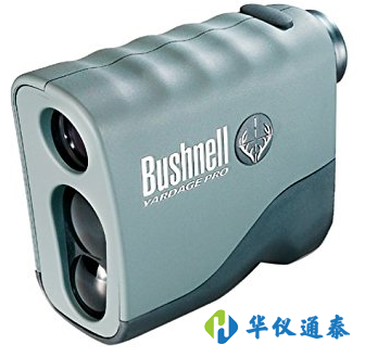 1602739792847915.png 5af25fd438438.png