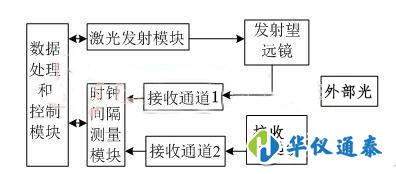 1602816276706119.jpg 114P1HB_0.jpg