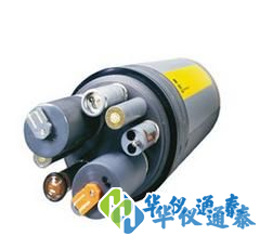 1602839343311430.png 6600主導(dǎo)型多參數(shù)水質(zhì)監(jiān)測(cè)儀.png