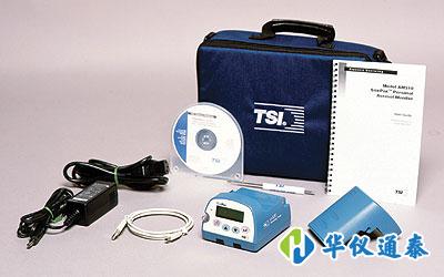 1603078822608356.jpg 1451197544709358.jpg