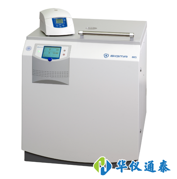 1603085027647159.png 離心機(jī).png