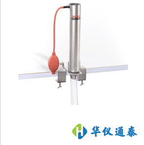 1603095430656564.png 雜質(zhì)測(cè)定儀.png