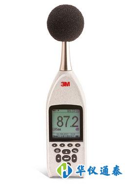 美國3M QUEST SE402 噪聲檢測儀.jpg
