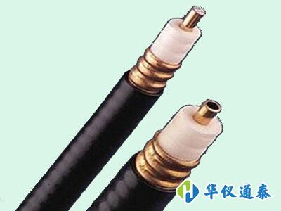 1603181150844356.jpg u=2649781736,1953856361&fm=26&gp=0.jpg