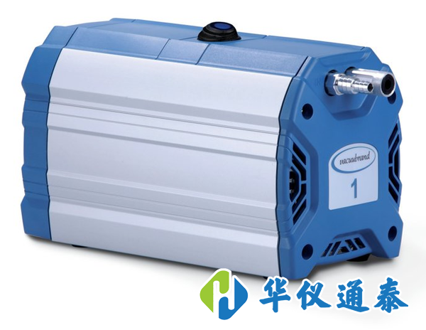 1603330301908726.png 隔膜真空泵.png