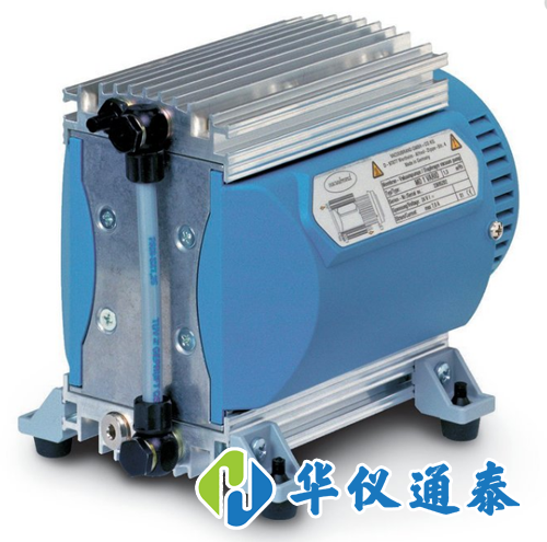 1603335572421784.png 三級隔膜真空泵.png