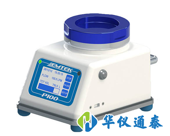 1603417216782049.png 浮游菌采樣儀.png