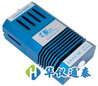 1603446019916409.jpg 3.jpg