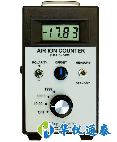 1603680878452961.png AIC1000負(fù)離子濃度檢測儀.png