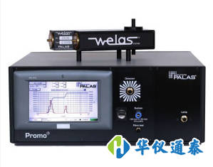 1603767413624648.png 氣溶膠粒徑譜儀用途,氣溶膠粒徑譜儀用在哪.png