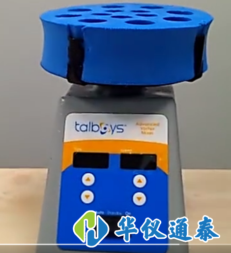 1603769704399227.png 2.png