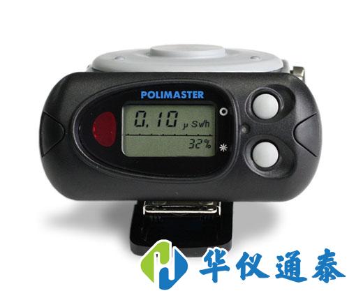 1603849957107330.jpg 什么是個人劑量計,個人劑量計有什么用.jpg