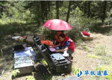 1603936199798317.jpg 地震預(yù)報大揭秘:地震測氡儀提前探知地震到來.jpg