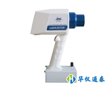 1603943945336247.png 德國ICX radHUNTER手持式放射性識(shí)別儀.png