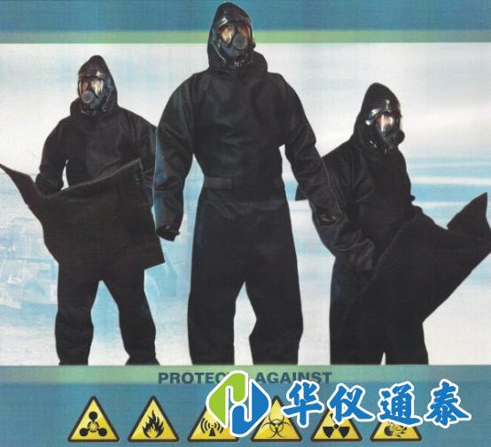 1603952035977162.jpg 核輻射防護服真的有用嗎.jpg