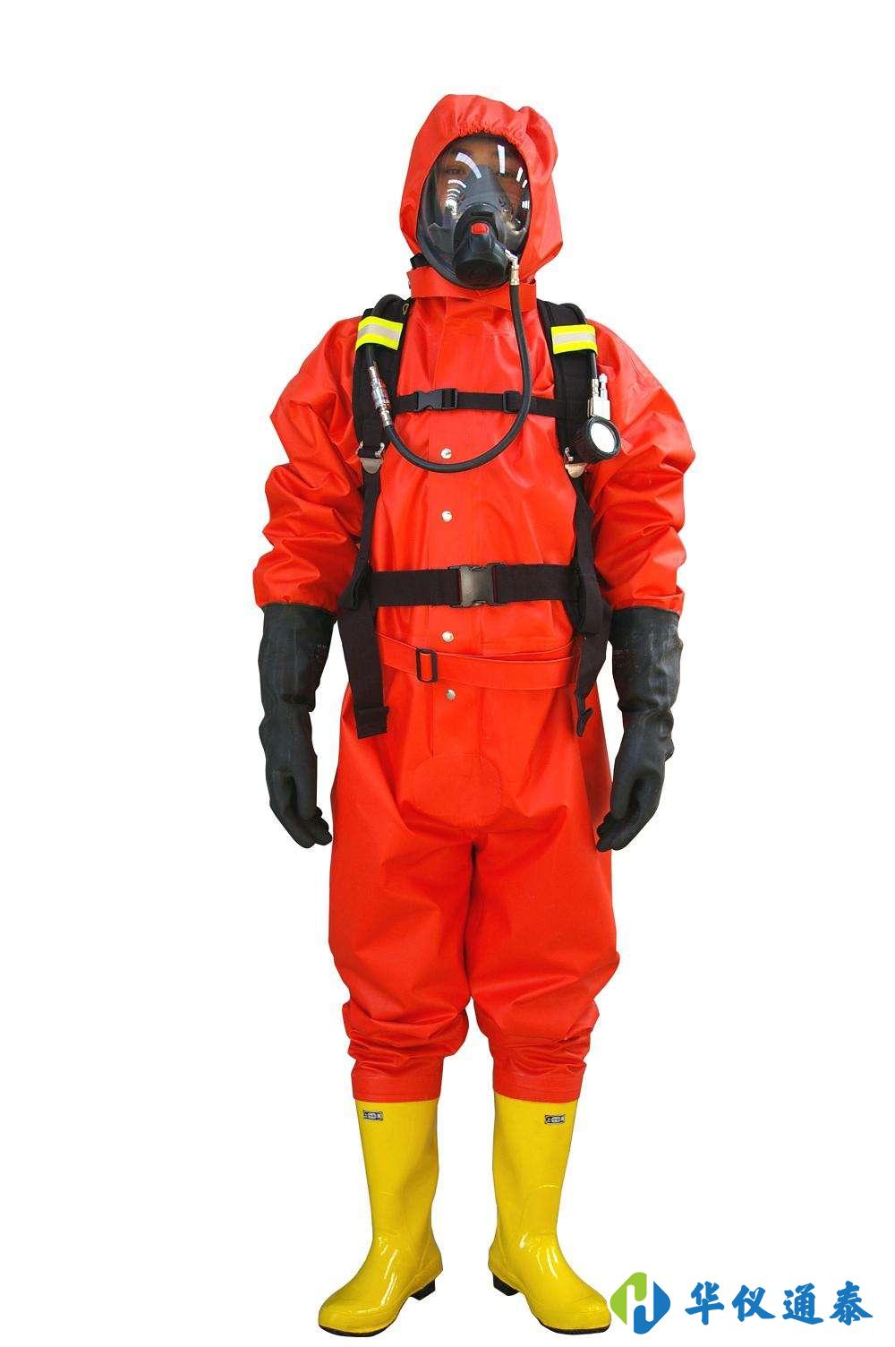 1603953256738358.jpg 全密閉防化服如何穿戴和脫下.jpg