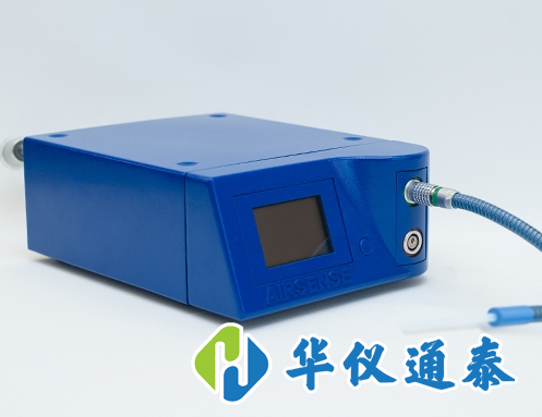 1604022312108049.png 如何選擇合適的有毒有害氣體檢測儀.png