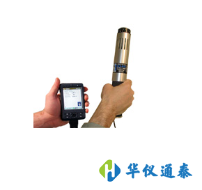 1604029221852876.png 美國(guó)GrayWolf EC系列一氧化氮檢測(cè)儀.png