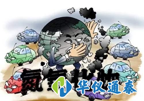 1604030152416969.jpg 氮氧化物檢測(cè)儀的工作原理是什么.jpg