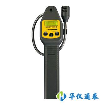 1604281759689461.jpg 便攜式可燃氣體檢測儀如何維護.jpg