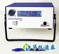 1604370198284110.jpg 臭氧濃度檢測儀的使用維護(hù)保養(yǎng).jpg