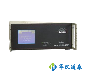 1604372608473603.png 一氧化碳檢測(cè)儀的功能特點(diǎn).png