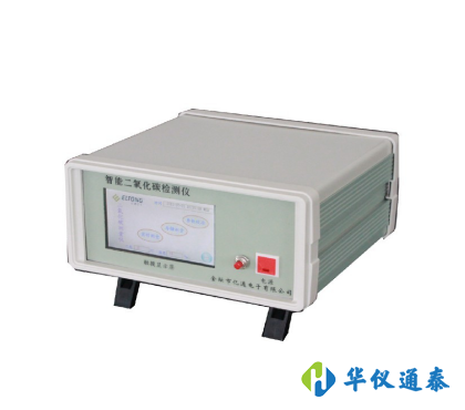 1604466570197076.png 二氧化碳檢測(cè)儀.png