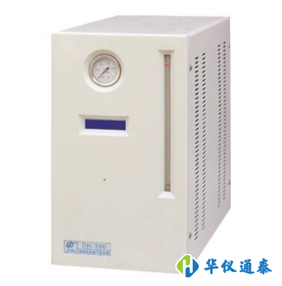 1604540232759505.png 氫氣發(fā)生器的工作原理.png