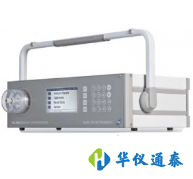 1604547621263480.png 德國MI VM-3000汞蒸氣測汞儀.png