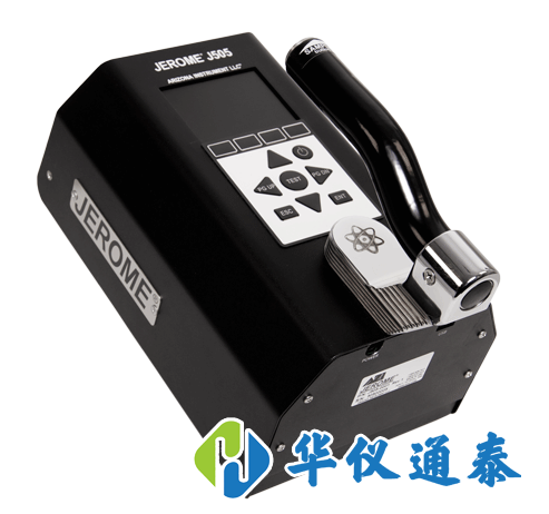 1604555249866890.png 美國AZI Jerome 505便攜式原子熒光型汞蒸氣分析儀.png