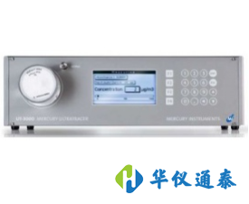 1604626817801983.png 測汞儀的使用注意事項.png