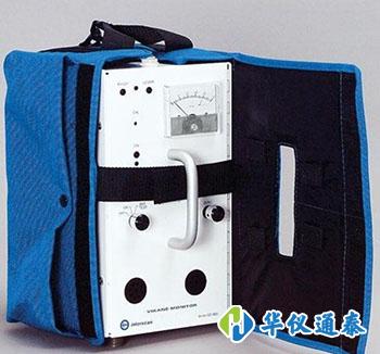 1604628067480246.jpg 硫酰氟檢測(cè)儀常見(jiàn)故障和解決辦法.jpg