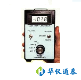 空氣負(fù)離子測(cè)試儀.png