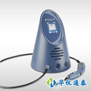 1604640044995662.jpg 制冷劑泄漏檢測(cè)器是什么,制冷劑泄漏檢測(cè)器又什么用.jpg