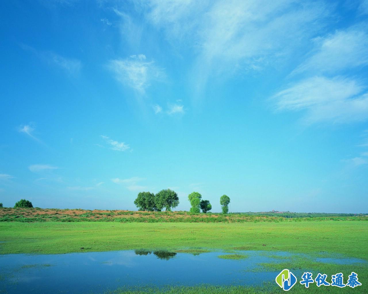 1604888959348173.jpg 打贏藍(lán)天保衛(wèi)戰(zhàn)!VOCs監(jiān)測(cè)設(shè)備的市場(chǎng)空間不斷擴(kuò)大.jpg