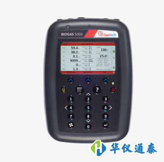 1604972401261441.png 沼氣分析儀使用種常見(jiàn)問(wèn)題和解決方案.png