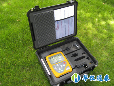 1604975565326101.png 3個(gè)小技巧幫您解決沼氣分析儀選型難題.png