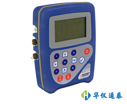 1604978469320175.png 沼氣分析儀助力中國沼氣事業(yè)快速發(fā)展.png