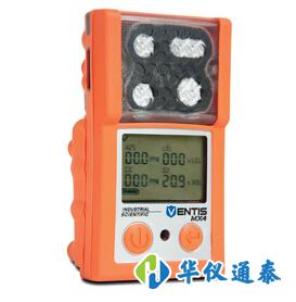 美國(guó)英思科Ventis? MX4復(fù)合氣體檢測(cè)儀.jpg